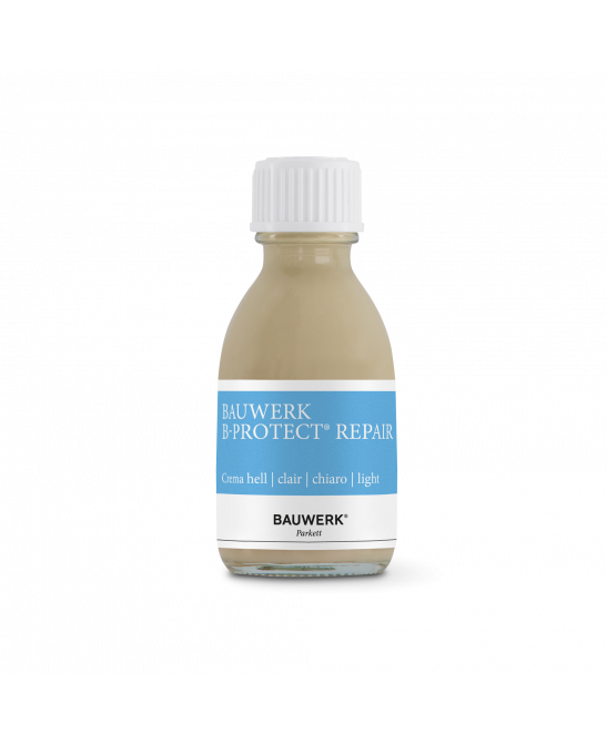 Bauwerk B-Protect Repair