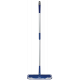 Bona Mop with Telescopic Arm (with cloth)