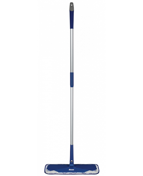 Bona Mop with Telescopic Arm (with cloth)