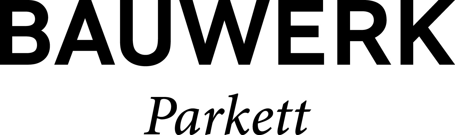 Bauwerk